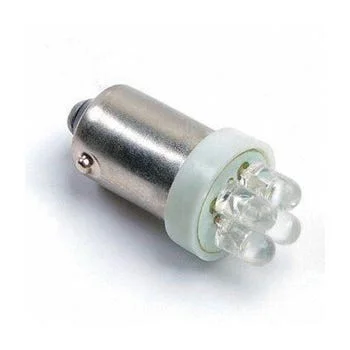 2026_07_22_407515