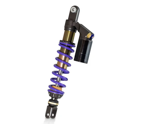 2026_07_22_418896