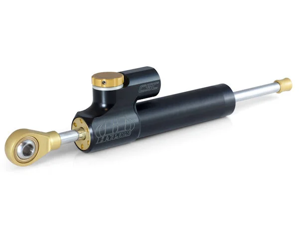2026_07_22_421499