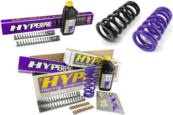 2026_07_22_436709