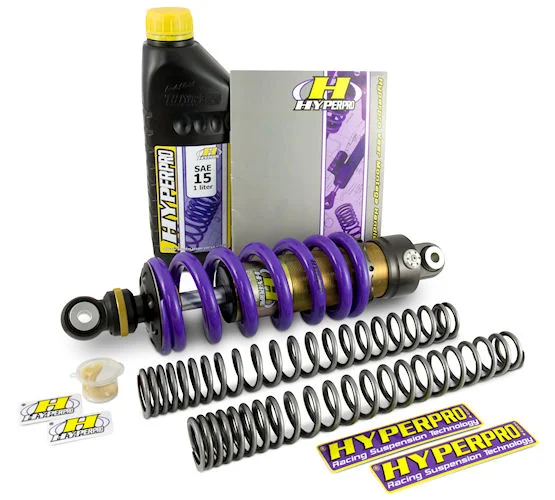 2026_07_22_437750