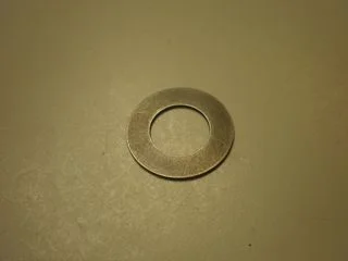 2026_07_22_459017
