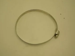 2026_07_22_460909
