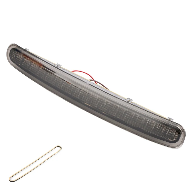 2026_07_23_537228