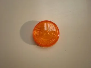 2026_07_23_564954