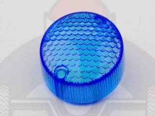 2026_07_23_565645