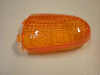2026_07_23_565768