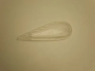 2026_07_23_566543