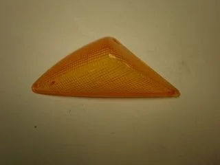 2026_07_23_566635