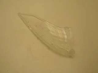 2026_07_23_566776