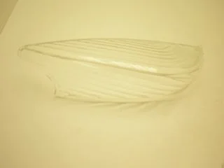 2026_07_23_567024