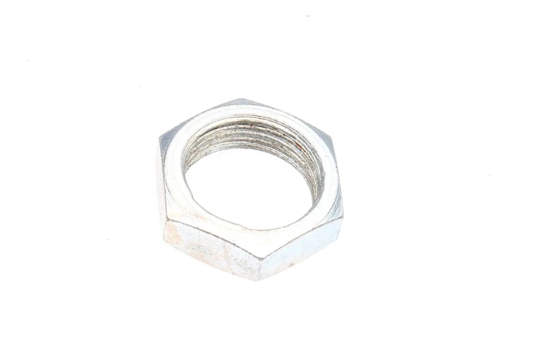 2026_07_23_580208