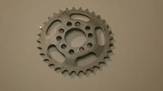 2026_07_23_580953