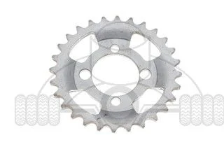 2026_07_23_582633