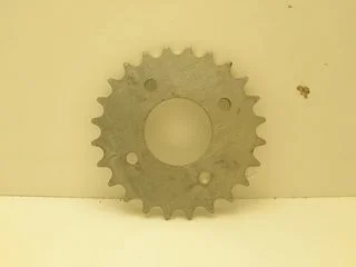 2026_07_23_583170