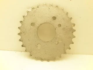 2026_07_23_583182