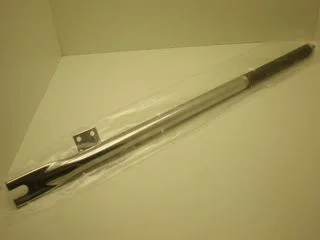 2026_07_23_596358