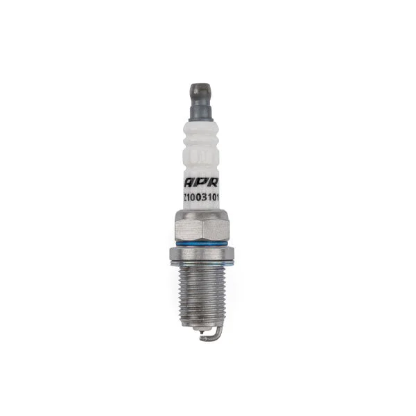 2026_07_23_611019