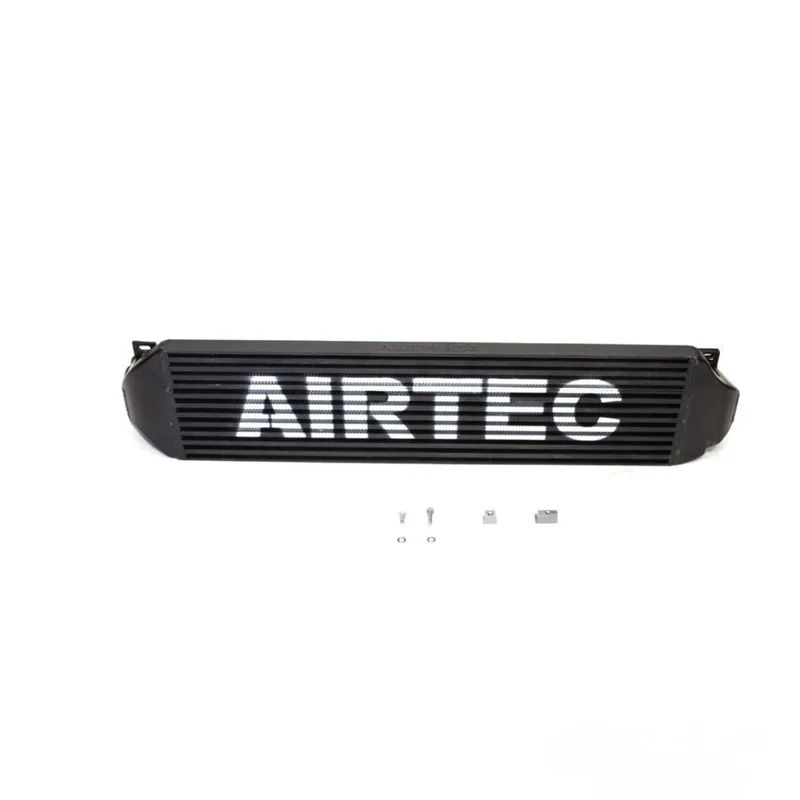 2026_07_23_616868