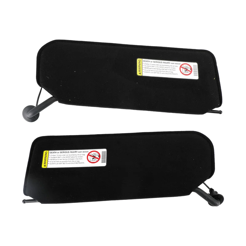 2026_07_23_642532
