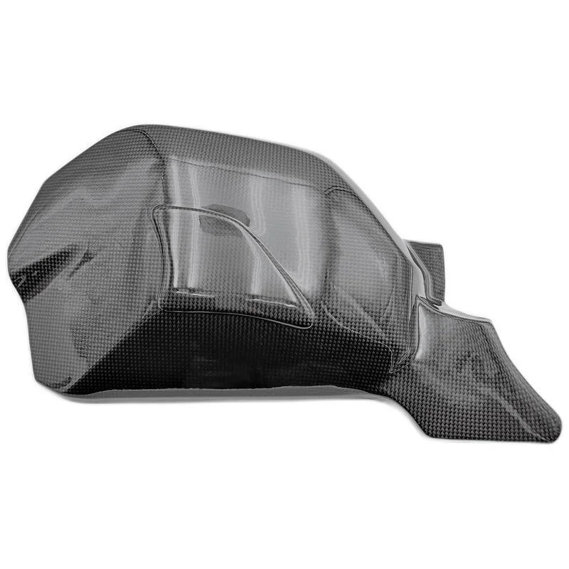 2026_07_24_686642