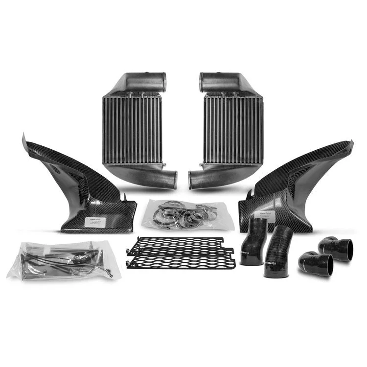 2026_07_24_690355