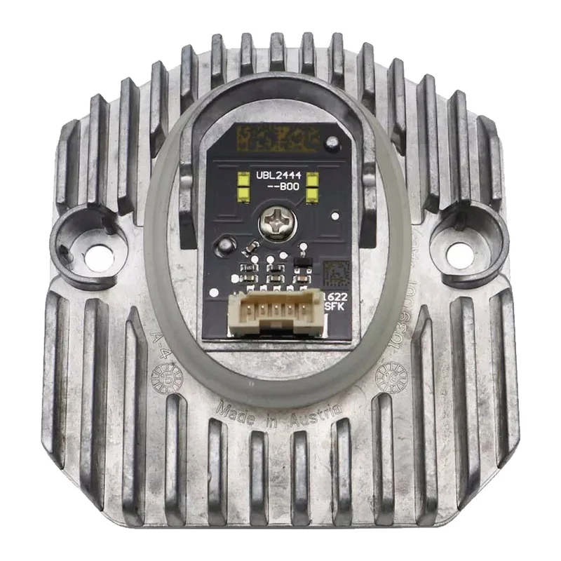 2026_07_24_844946